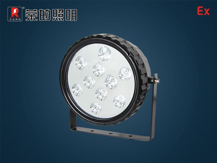 BR6106C,̑B,led